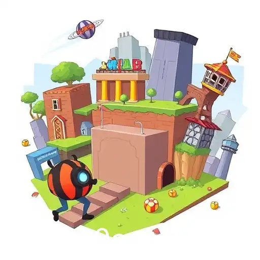 Digital Frontier: The Rise of ab200.com