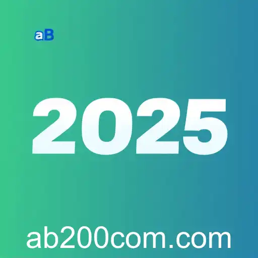 The Evolution of Gaming Platforms in 2025