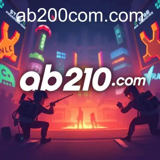 The Evolution of Online Gaming in the Modern Age