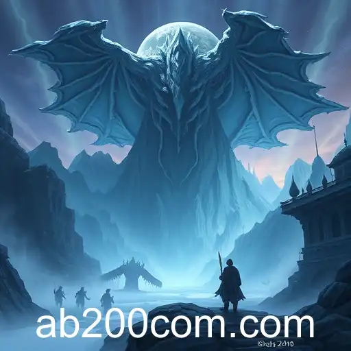 The Evolution of Online Gaming with ab200.com