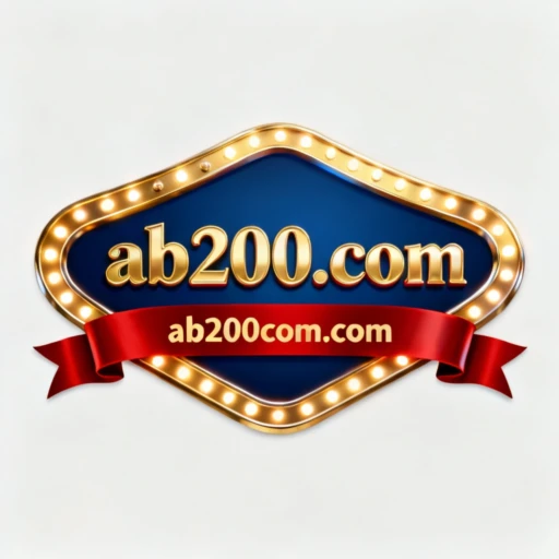 ab200.com