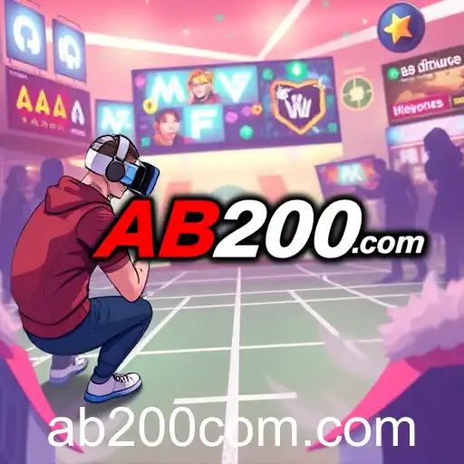 The Evolution of Online Gaming Communities