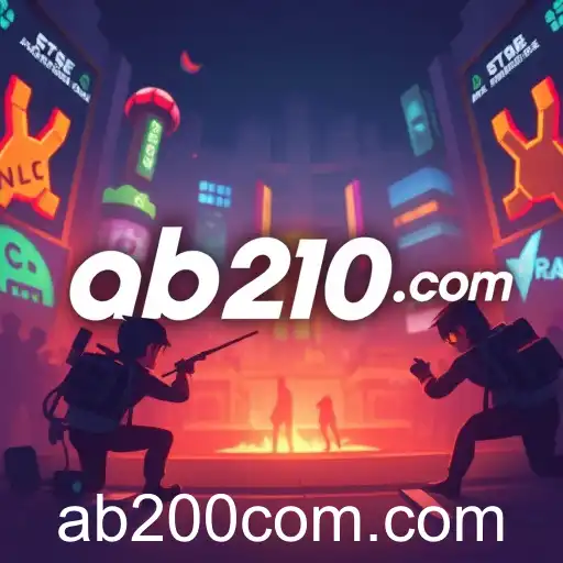 The Evolution of Online Gaming in the Modern Age