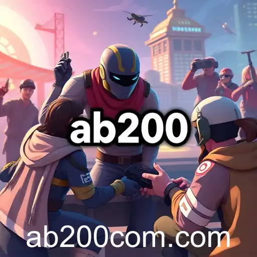 Gaming Trends Revolutionized by Innovative Platforms