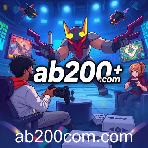 Rise of Online Gaming Communities