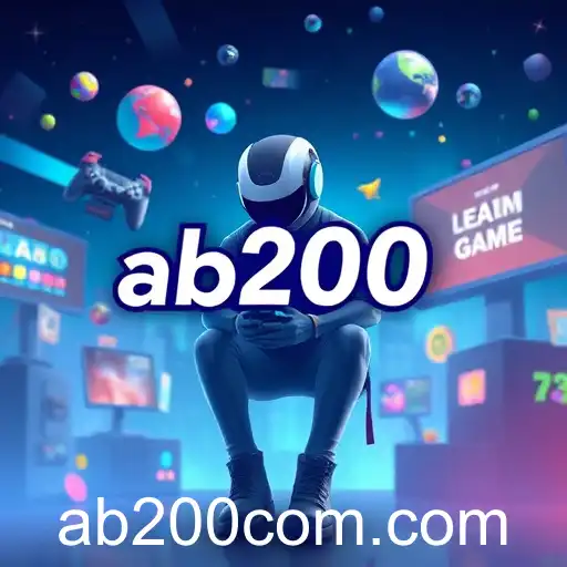 The Rise of Engaging Game Platforms for Modern Gamers