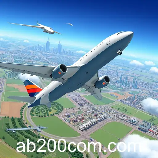 The Digital Revolution of Gaming Continues