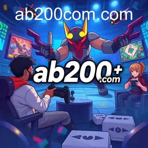 Rise of Online Gaming Communities