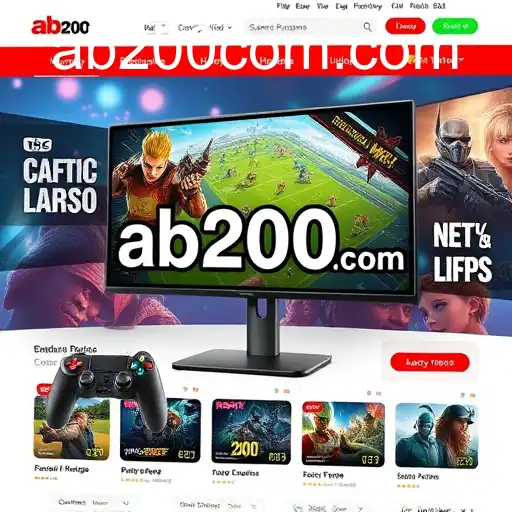 Emerging Trends in Online Gaming